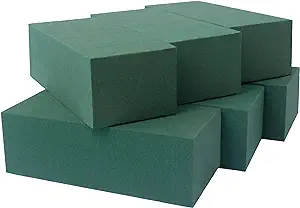 floral foam